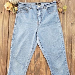 Forever 21 size 26 denim jeans